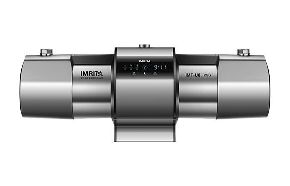 愛瑪特保時捷設(shè)計智能中央機(jī)IMT-U8 PSG